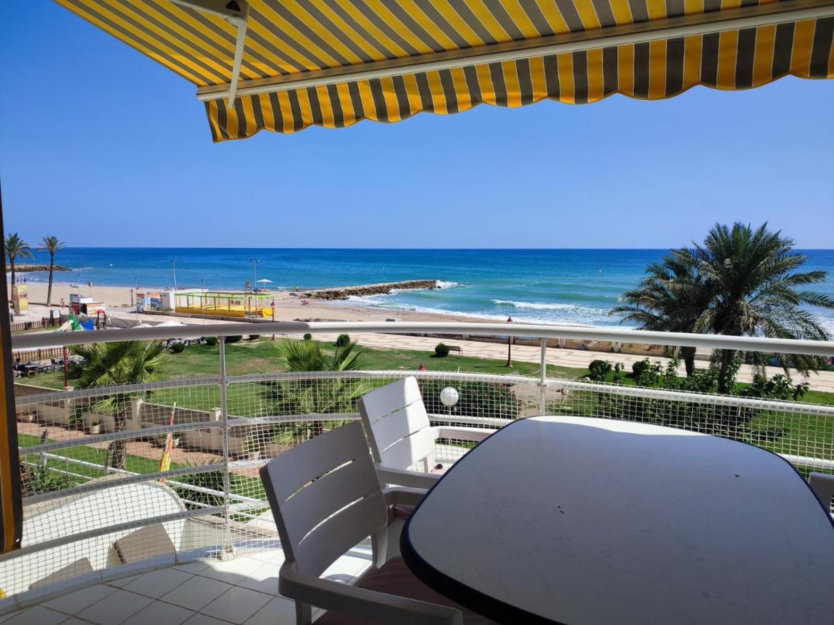 Apartament Foix