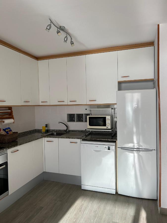 Apartament Foix *