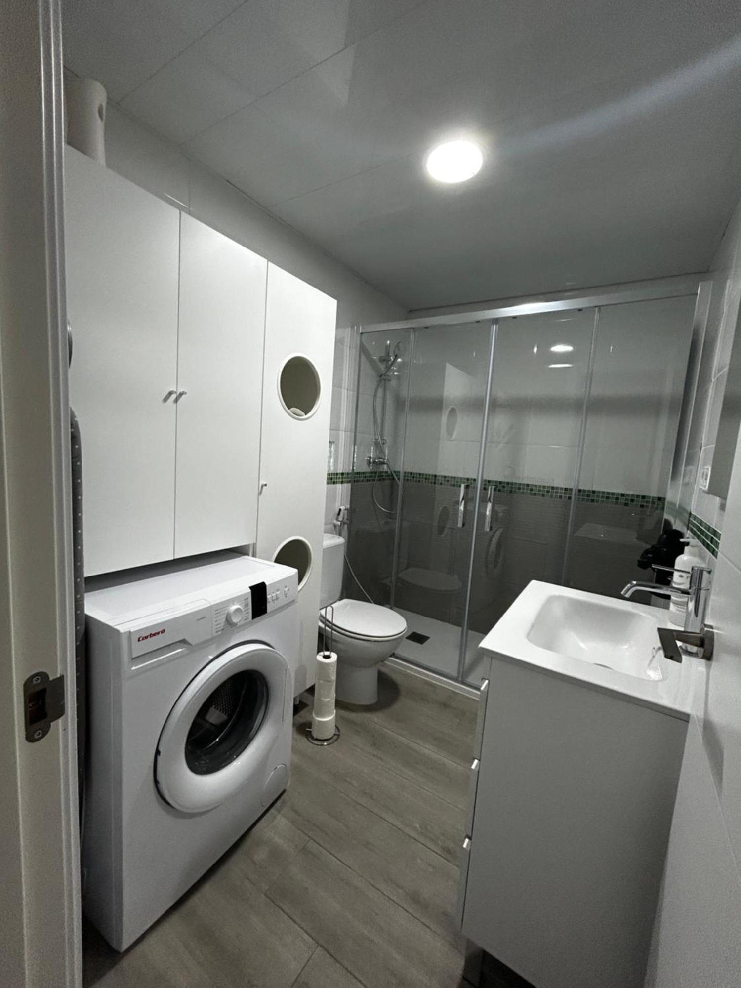 Apartament Foix