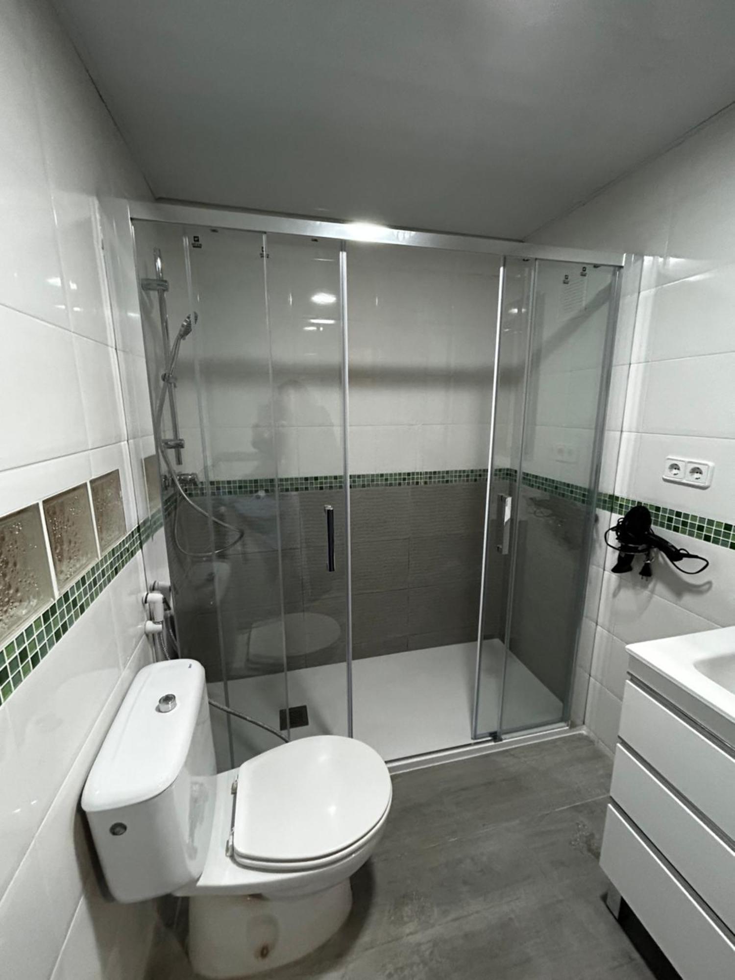 Foix Apartament *